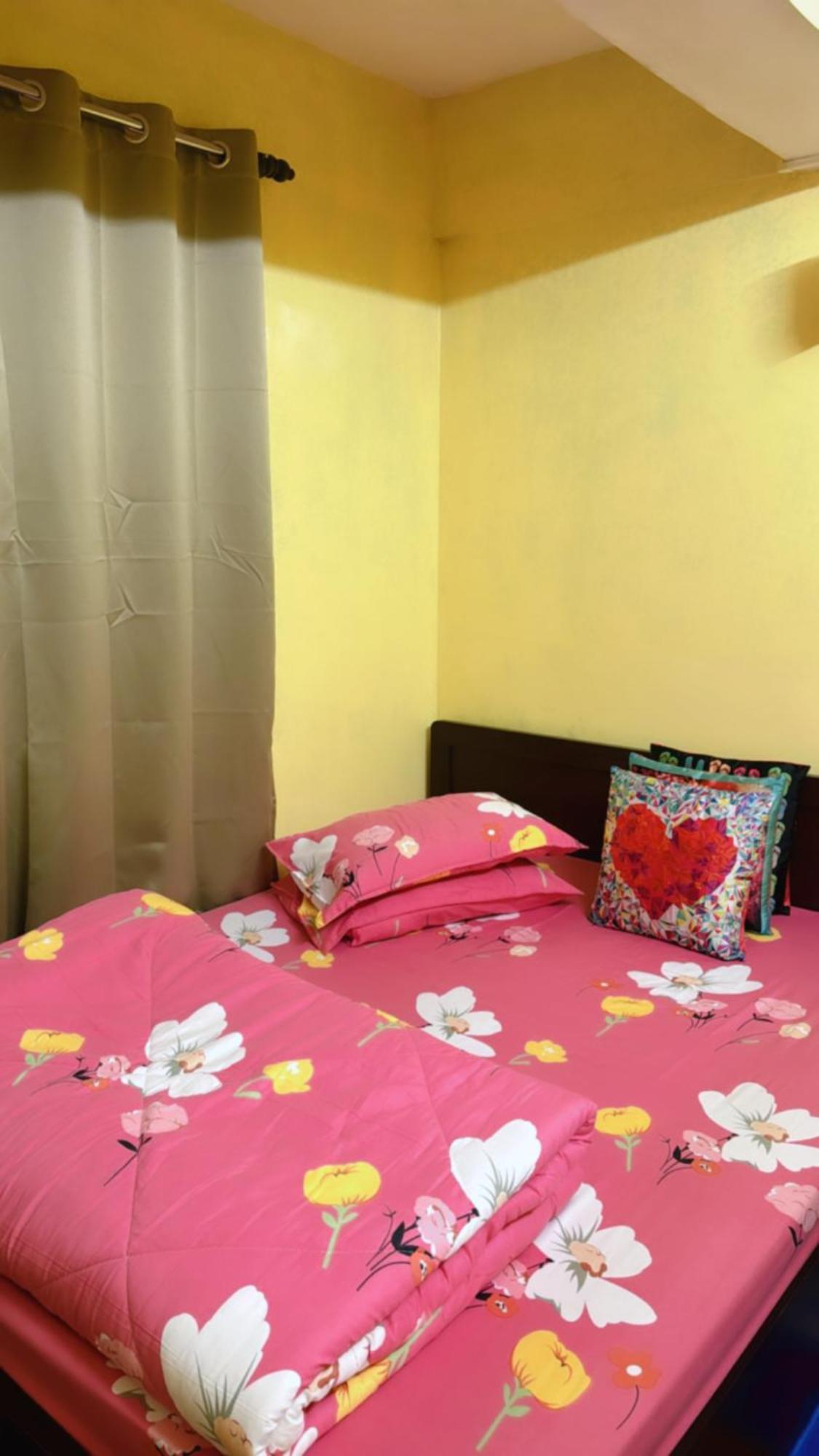 Dew Drops Guest House Darjeeling  Exterior photo